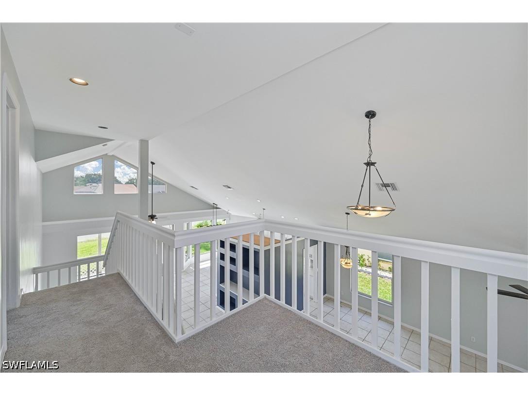 17911 Bermuda Dunes Drive Fort Myers FL 33967 226022324 image32
