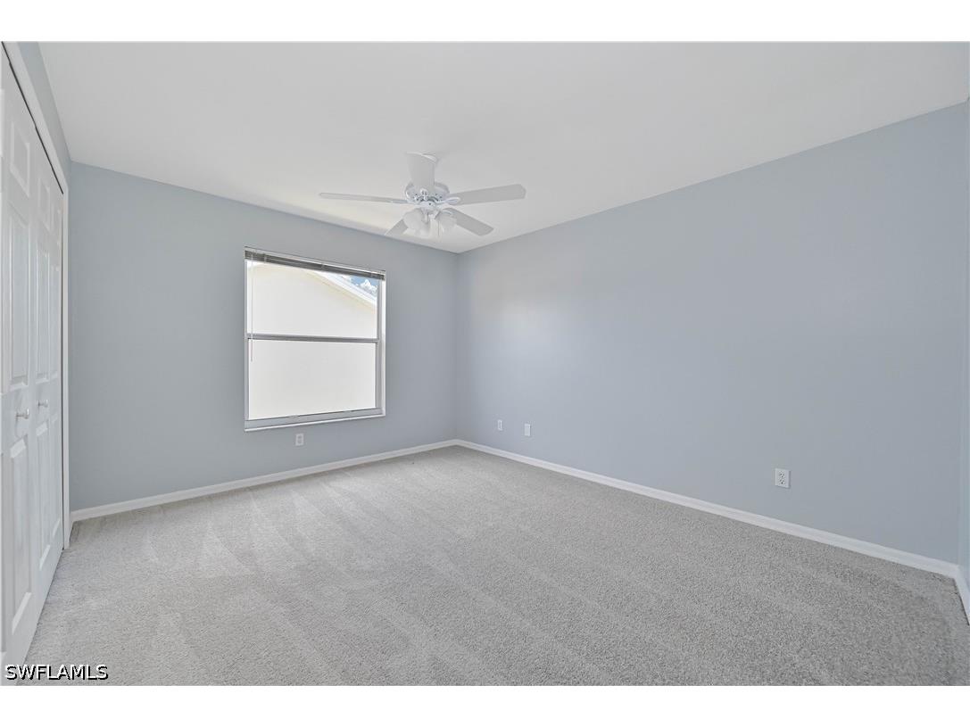 17911 Bermuda Dunes Drive Fort Myers FL 33967 226022324 image33