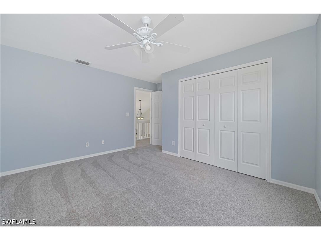 17911 Bermuda Dunes Drive Fort Myers FL 33967 226022324 image34