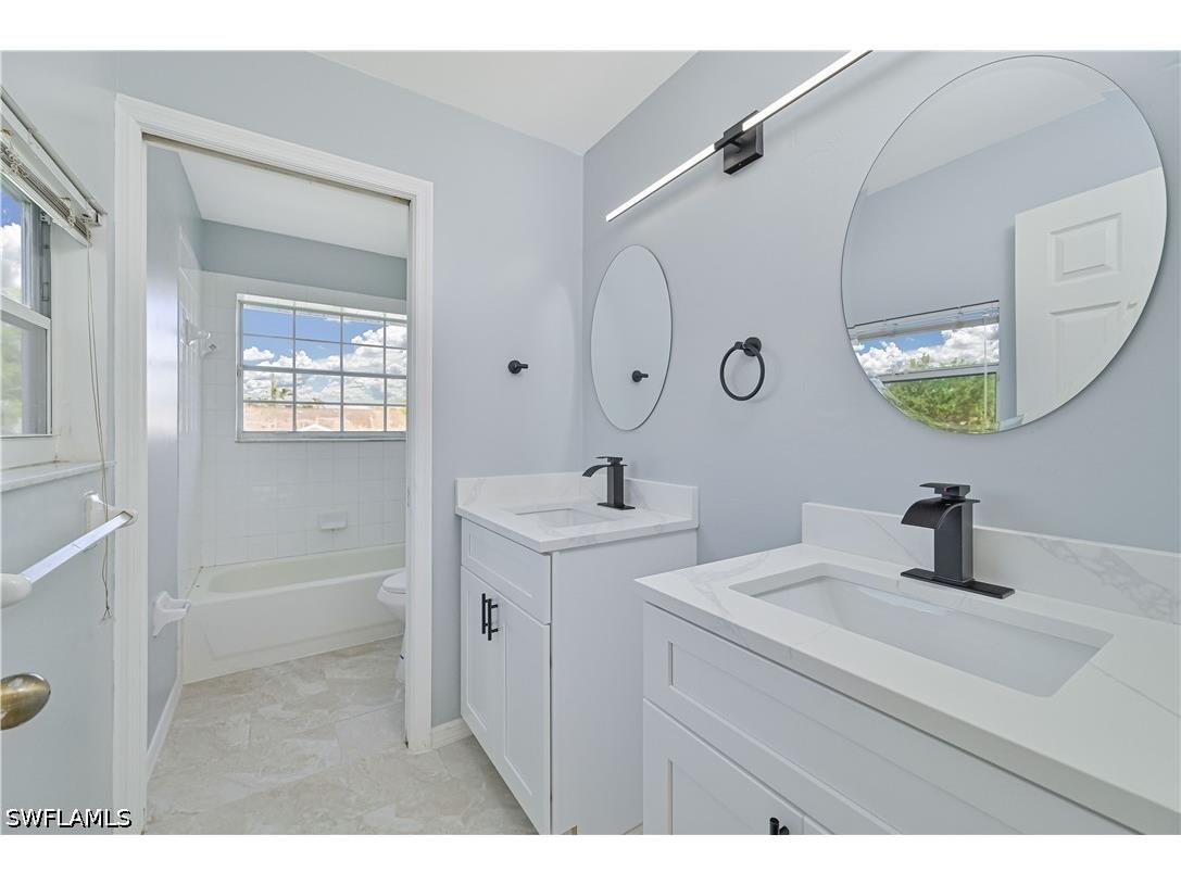 17911 Bermuda Dunes Drive Fort Myers FL 33967 226022324 image35