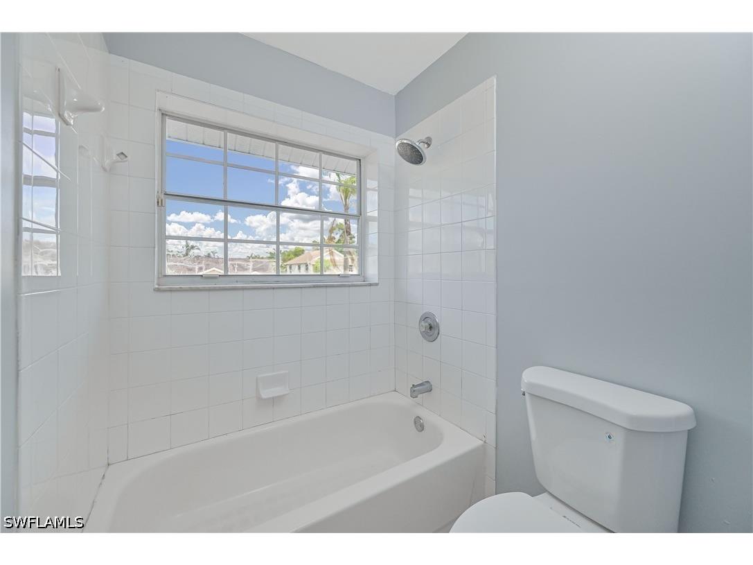 17911 Bermuda Dunes Drive Fort Myers FL 33967 226022324 image36