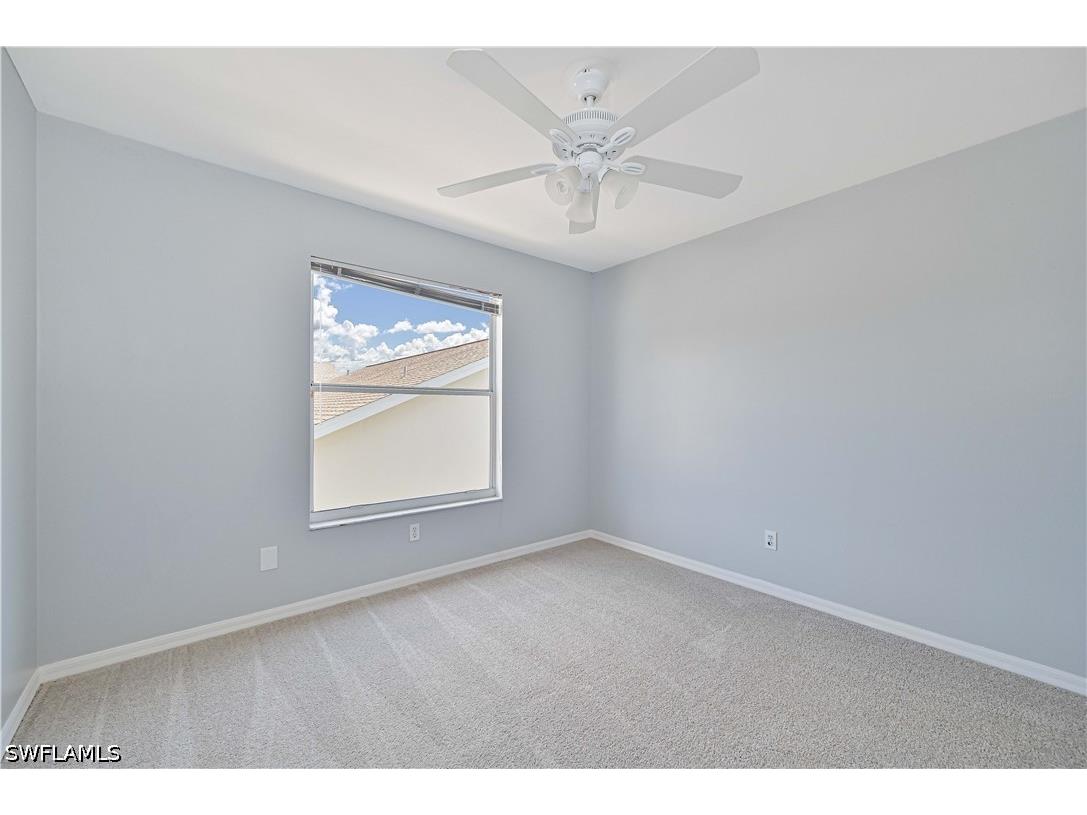 17911 Bermuda Dunes Drive Fort Myers FL 33967 226022324 image37