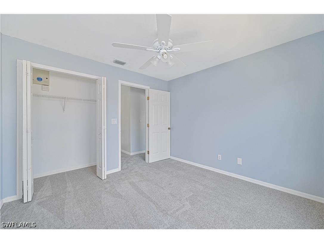 17911 Bermuda Dunes Drive Fort Myers FL 33967 226022324 image38