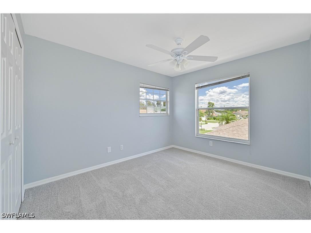 17911 Bermuda Dunes Drive Fort Myers FL 33967 226022324 image39