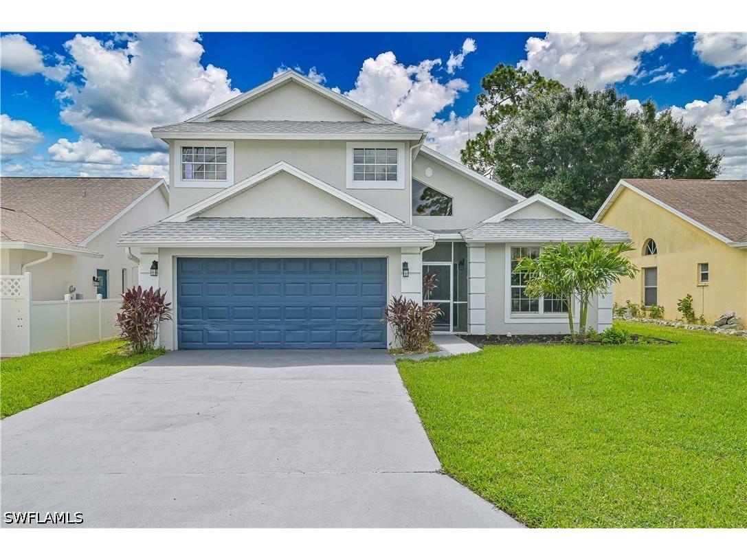 17911 Bermuda Dunes Drive Fort Myers FL 33967 226022324 image4