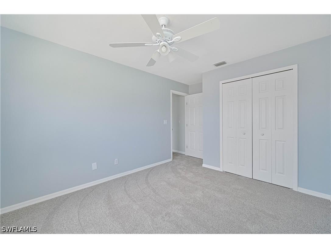 17911 Bermuda Dunes Drive Fort Myers FL 33967 226022324 image40