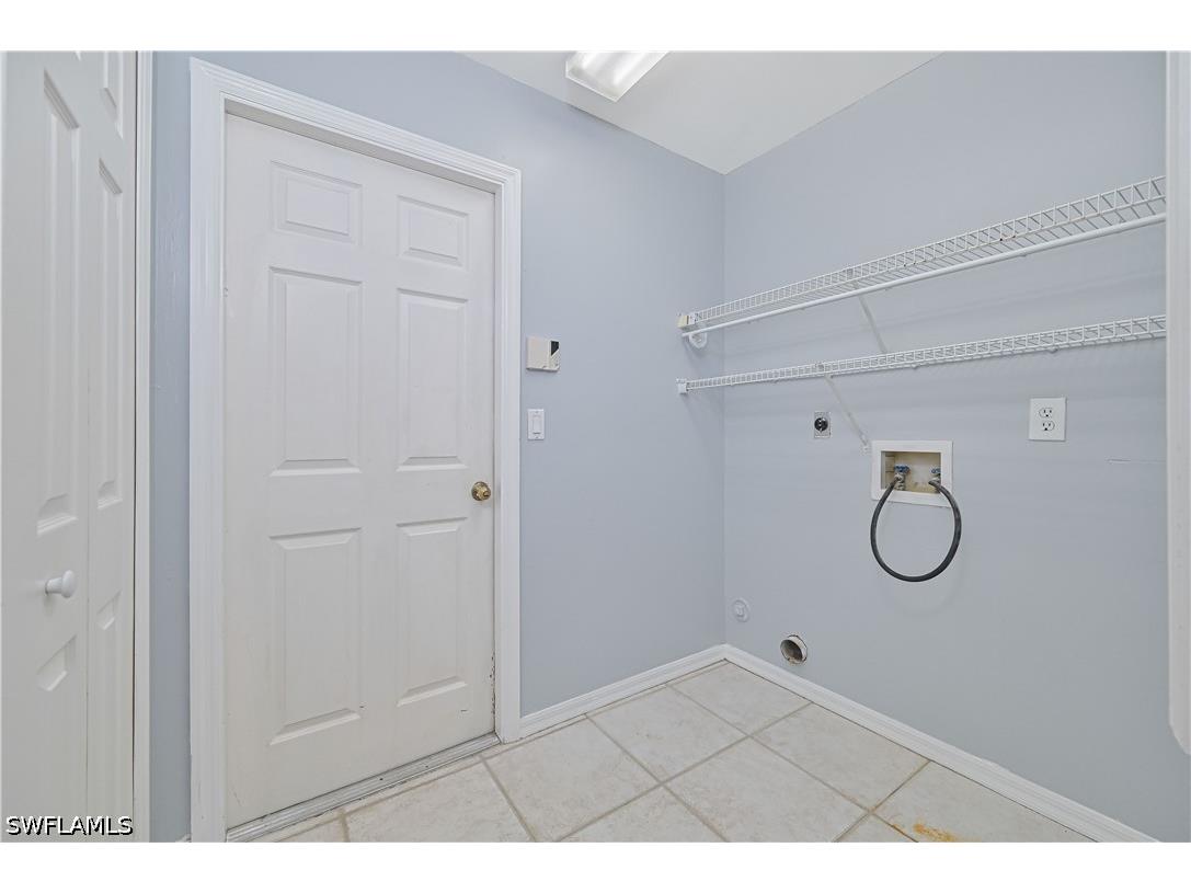 17911 Bermuda Dunes Drive Fort Myers FL 33967 226022324 image41