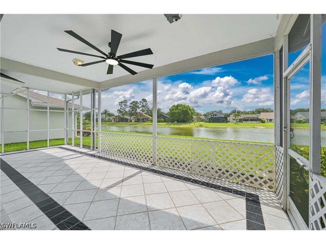 17911 Bermuda Dunes Drive Fort Myers FL 33967 226022324 image42