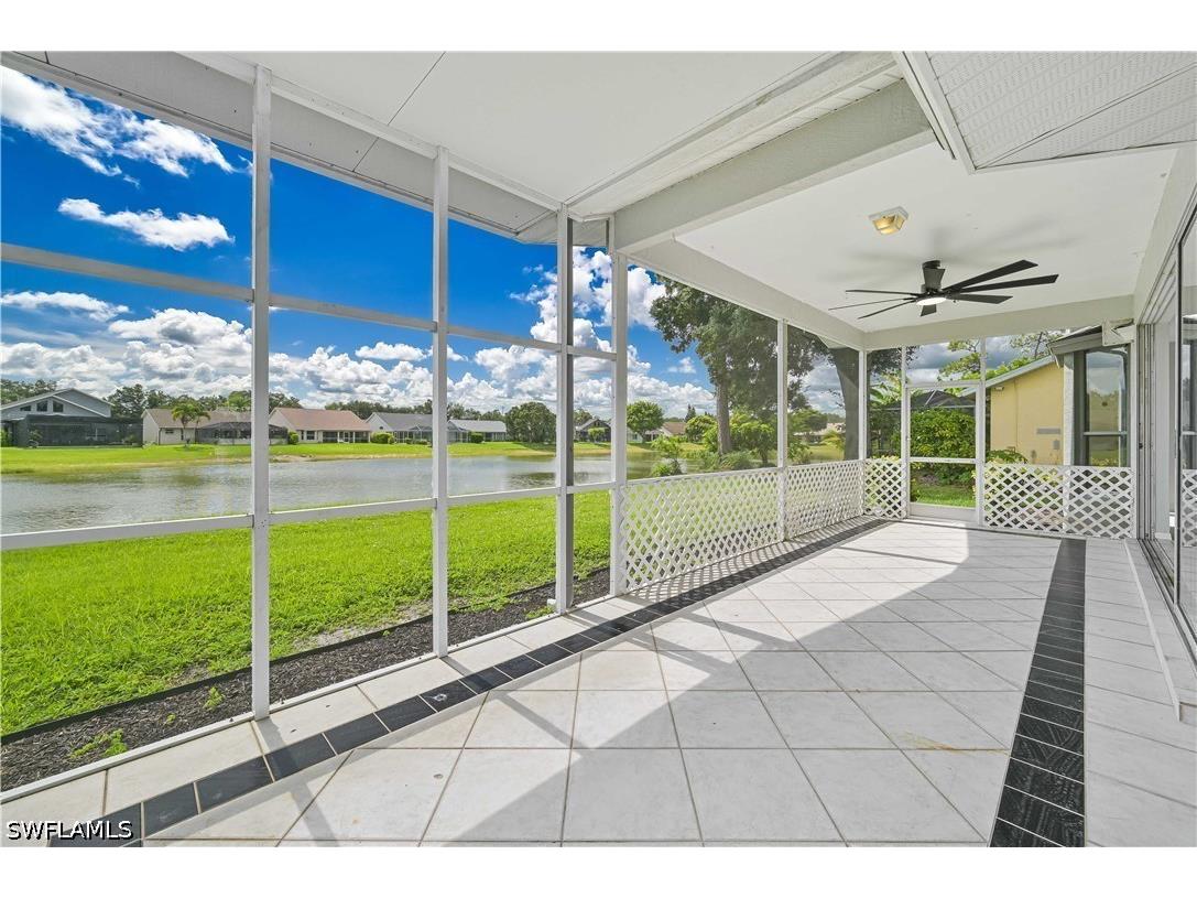 17911 Bermuda Dunes Drive Fort Myers FL 33967 226022324 image43