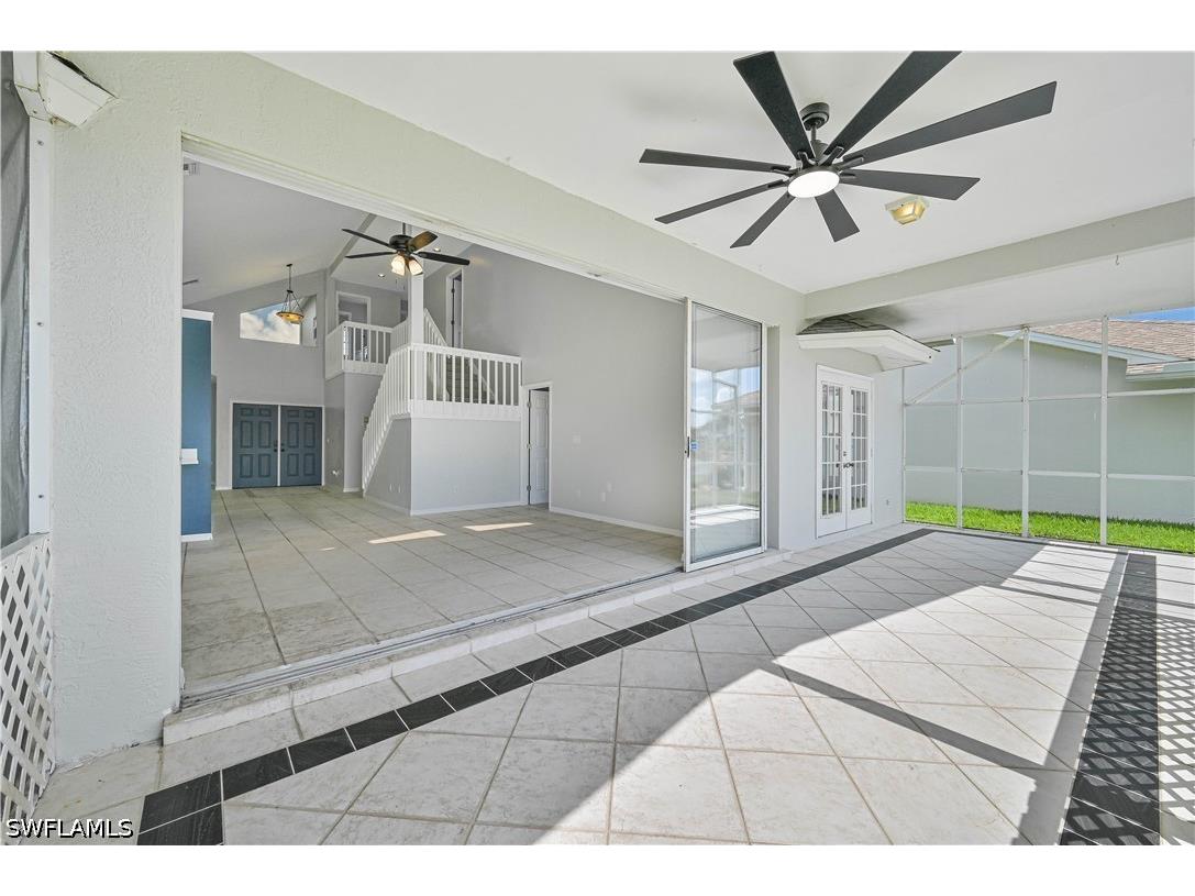 17911 Bermuda Dunes Drive Fort Myers FL 33967 226022324 image44