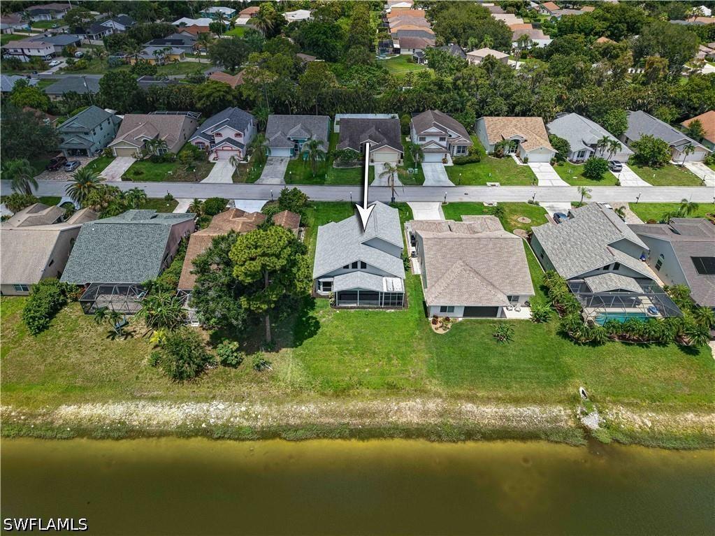 17911 Bermuda Dunes Drive Fort Myers FL 33967 226022324 image45
