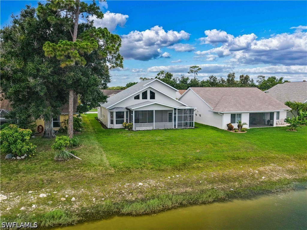 17911 Bermuda Dunes Drive Fort Myers FL 33967 226022324 image46