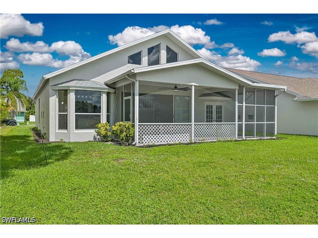17911 Bermuda Dunes Drive Fort Myers FL 33967 226022324 image47