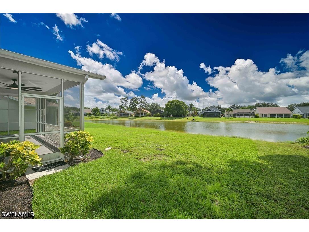 17911 Bermuda Dunes Drive Fort Myers FL 33967 226022324 image48