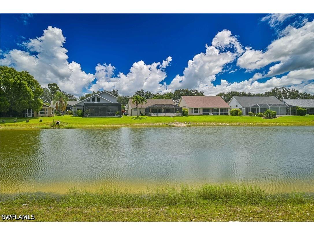 17911 Bermuda Dunes Drive Fort Myers FL 33967 226022324 image49