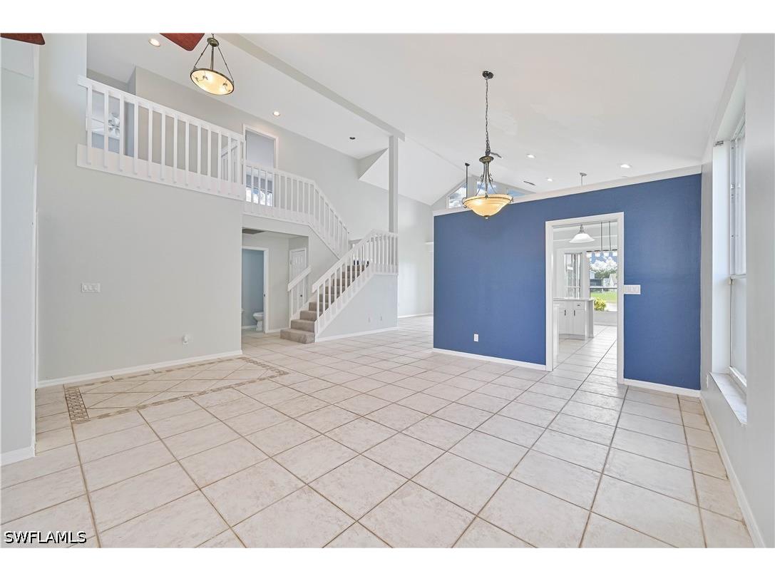 17911 Bermuda Dunes Drive Fort Myers FL 33967 226022324 image8