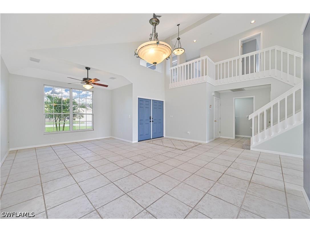 17911 Bermuda Dunes Drive Fort Myers FL 33967 226022324 image9