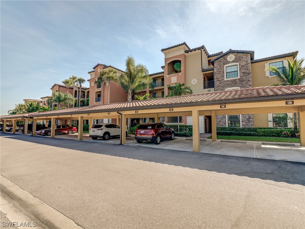 17911 Bonita National Boulevard #112 Bonita Springs FL 34135 223085775 image1