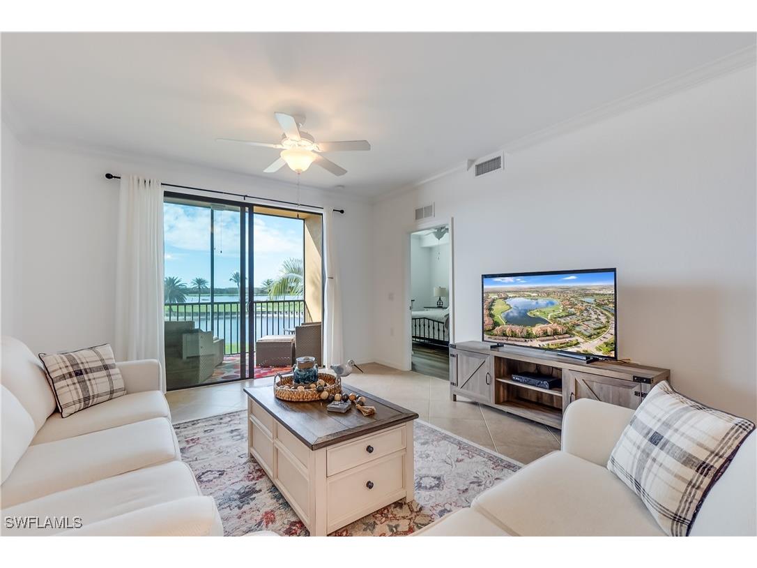 17911 Bonita National Boulevard #124 Bonita Springs FL 34135 224076361 image1