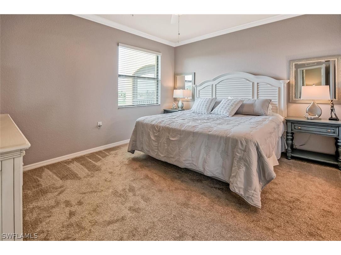 17911 Bonita National Boulevard #131 Bonita Springs FL 34135 226011667 image11