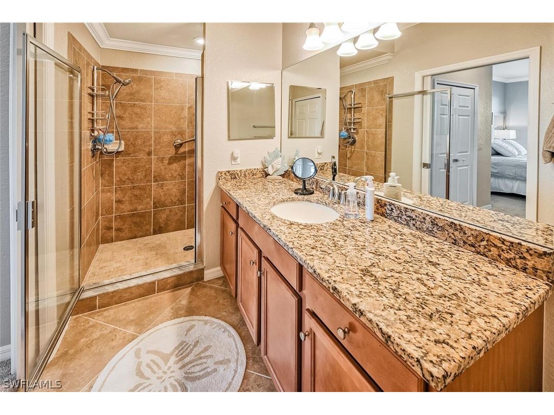 17911 Bonita National Boulevard #131 Bonita Springs FL 34135 226011667 image13