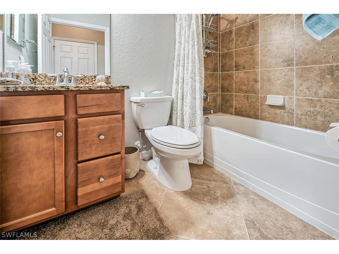 17911 Bonita National Boulevard #131 Bonita Springs FL 34135 226011667 image16