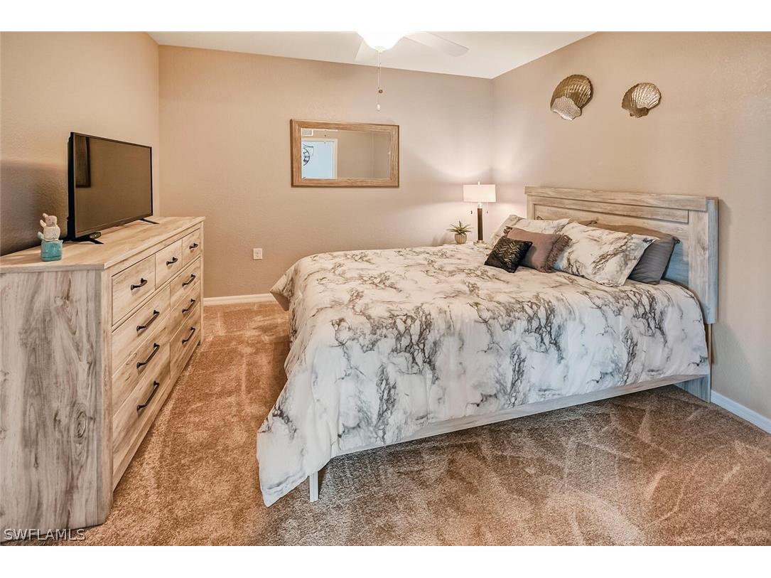 17911 Bonita National Boulevard #131 Bonita Springs FL 34135 226011667 image17