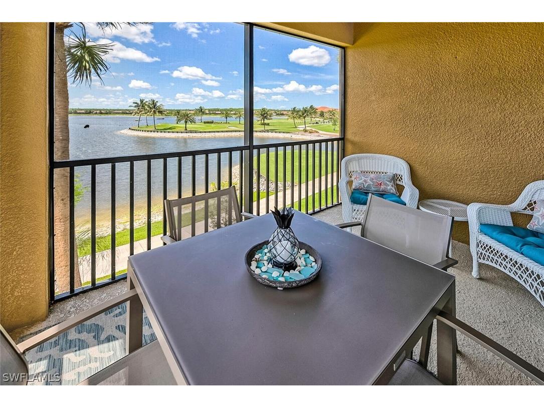 17911 Bonita National Boulevard #131 Bonita Springs FL 34135 226011667 image19