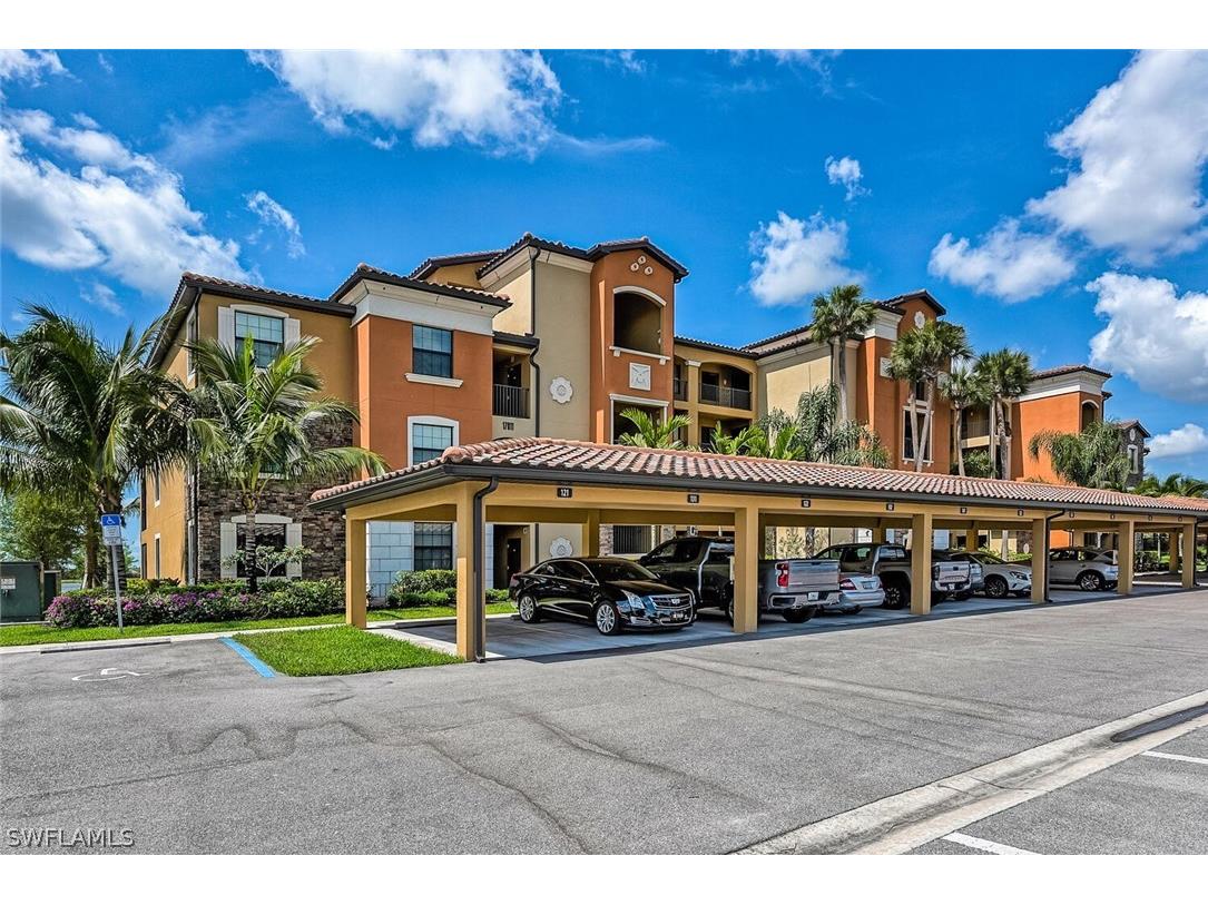 17911 Bonita National Boulevard #131 Bonita Springs FL 34135 226011667 image20