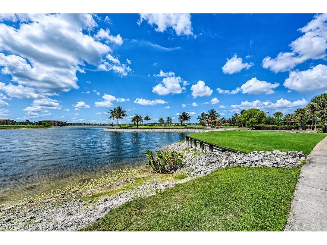 17911 Bonita National Boulevard #131 Bonita Springs FL 34135 226011667 image23