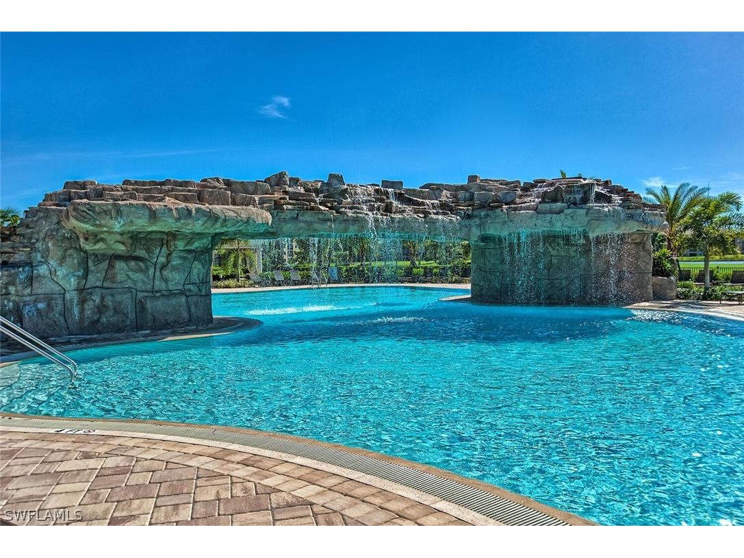 17911 Bonita National Boulevard #131 Bonita Springs FL 34135 226011667 image26