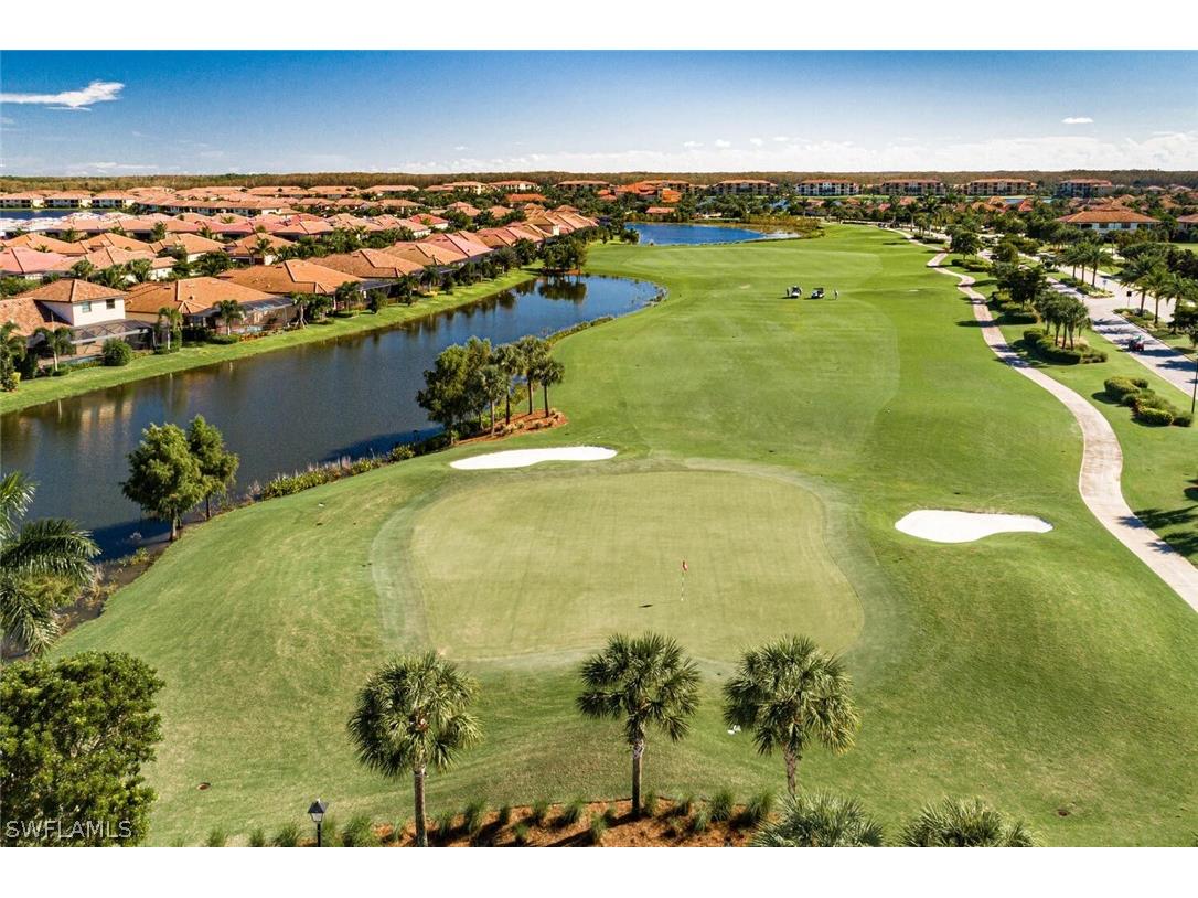 17911 Bonita National Boulevard #131 Bonita Springs FL 34135 226011667 image28