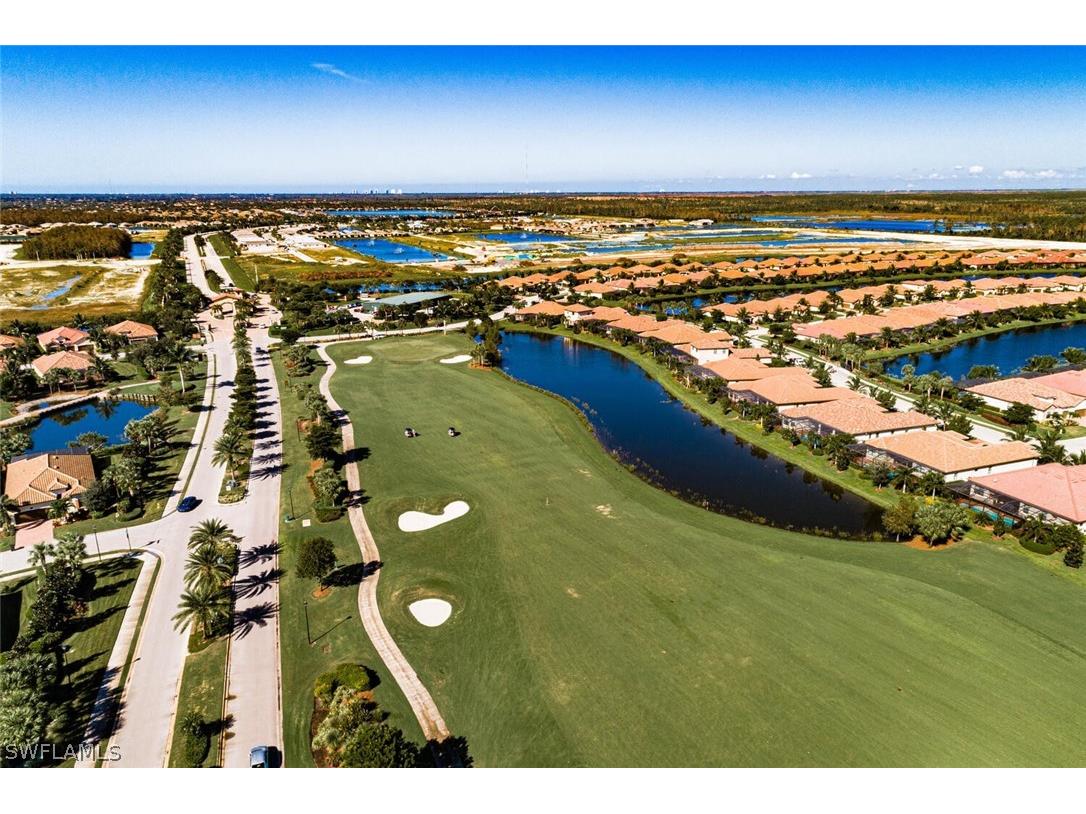 17911 Bonita National Boulevard #131 Bonita Springs FL 34135 226011667 image29