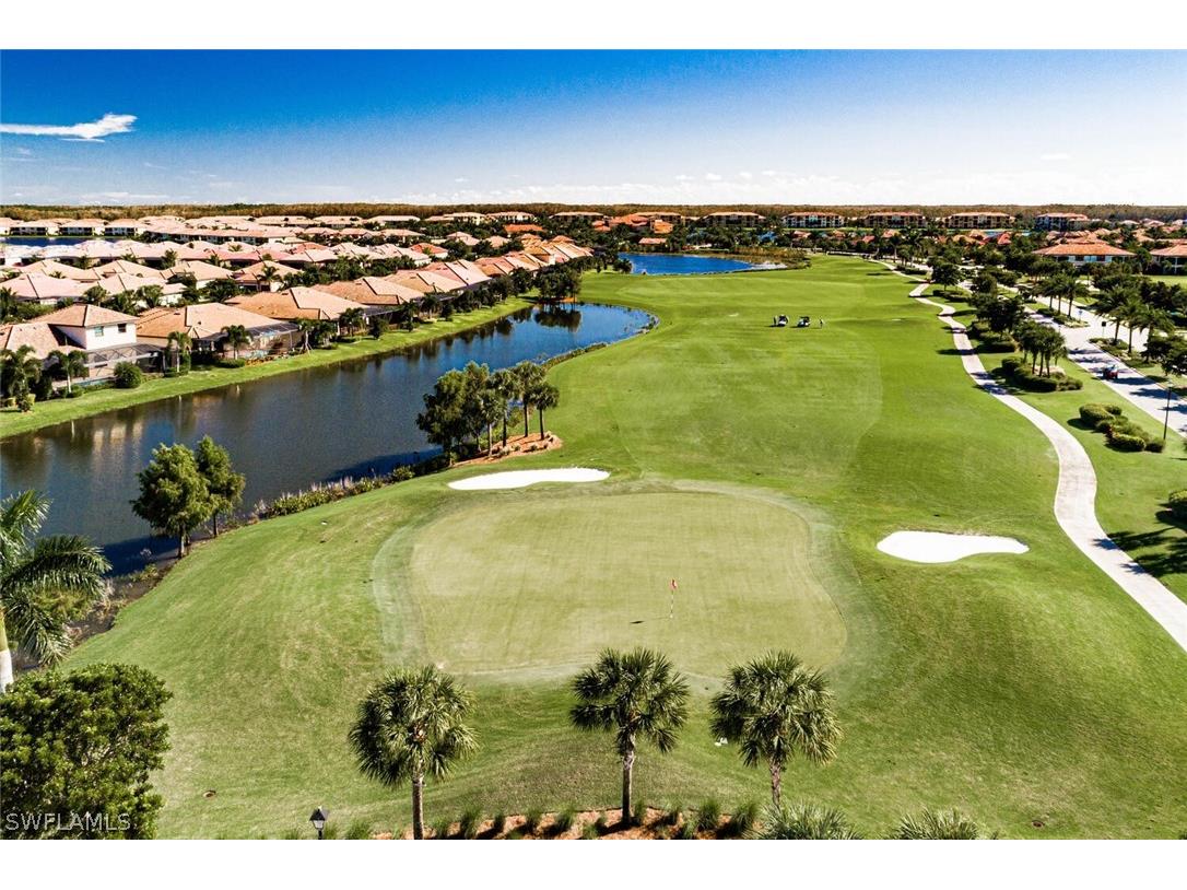 17911 Bonita National Boulevard #131 Bonita Springs FL 34135 226011667 image32