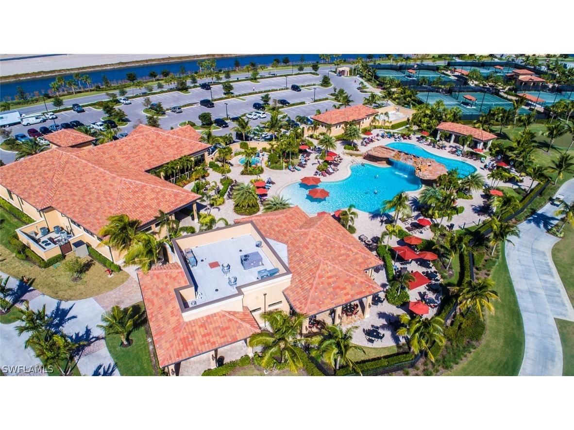 17911 Bonita National Boulevard #131 Bonita Springs FL 34135 226011667 image33
