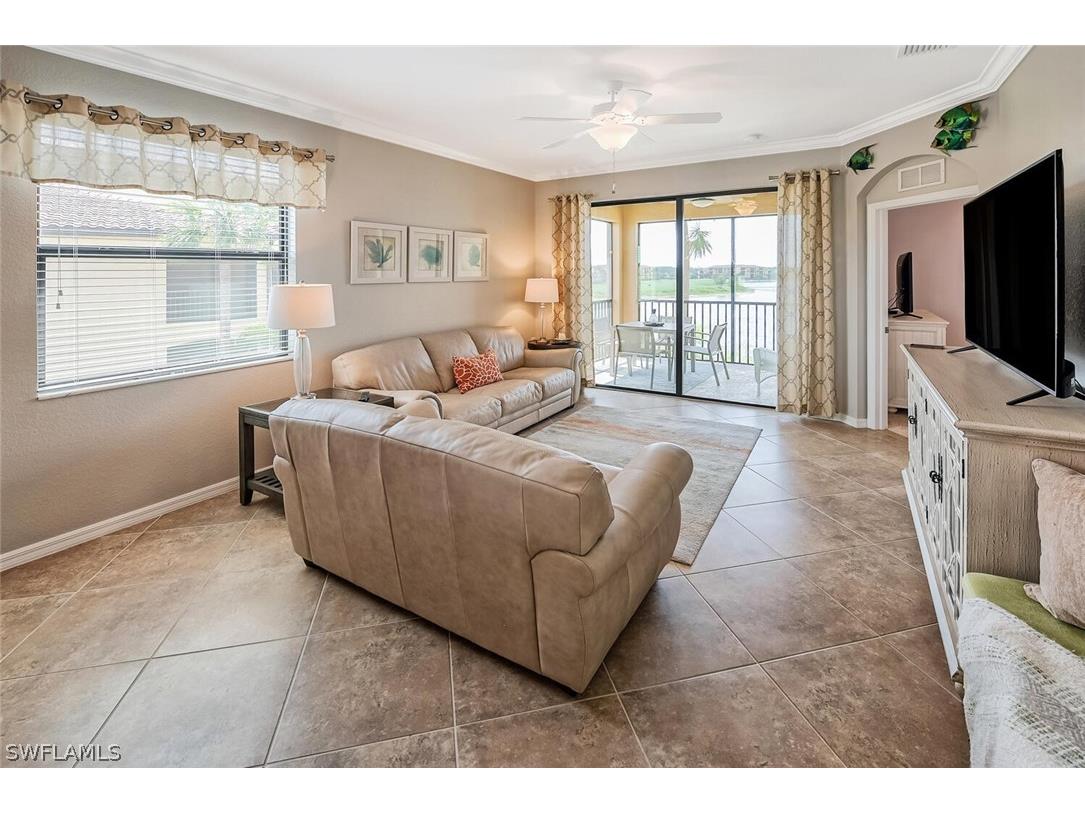 17911 Bonita National Boulevard #131 Bonita Springs FL 34135 226011667 image4