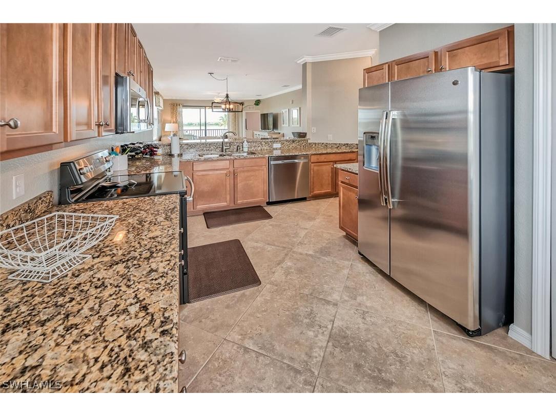 17911 Bonita National Boulevard #131 Bonita Springs FL 34135 226011667 image9