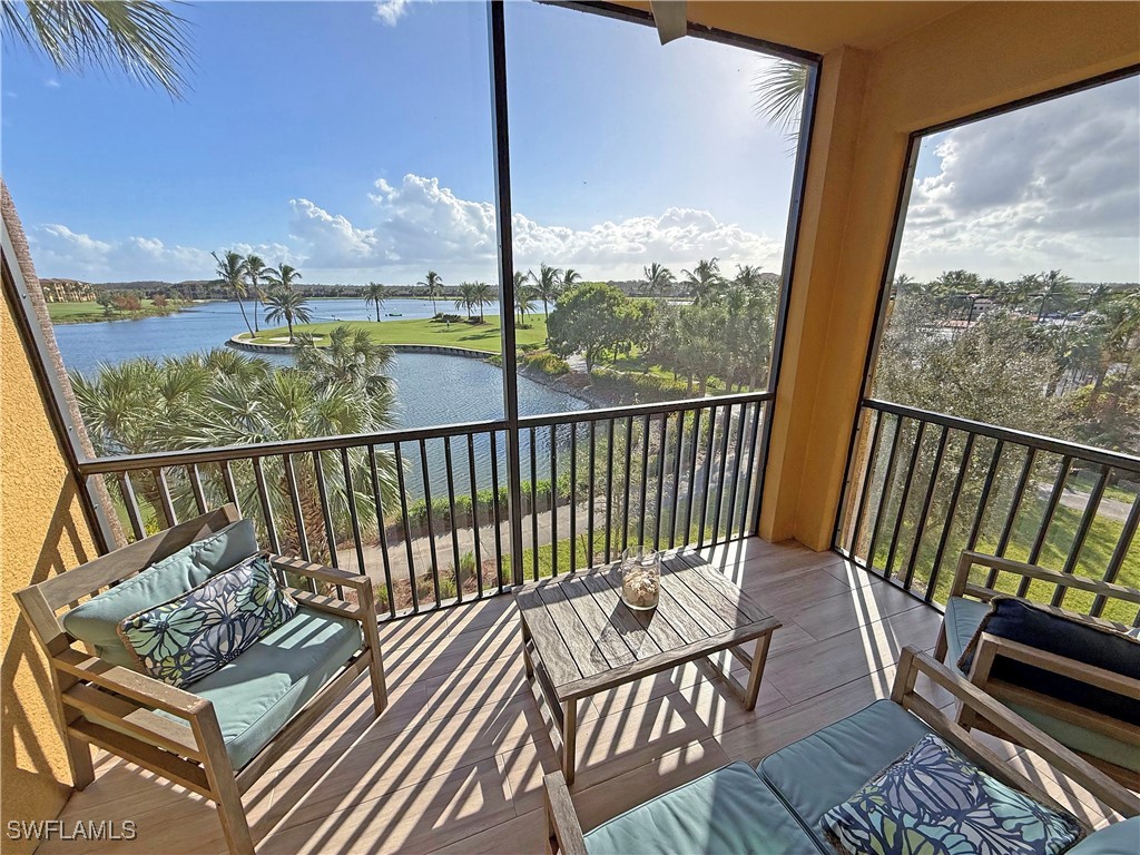 17911 Bonita National Boulevard #136 Bonita Springs FL 34135 224087717 image1