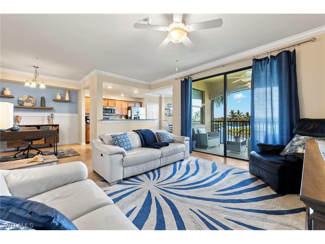 17911 Bonita National Boulevard #137 Bonita Springs FL 34135 223070266 image1