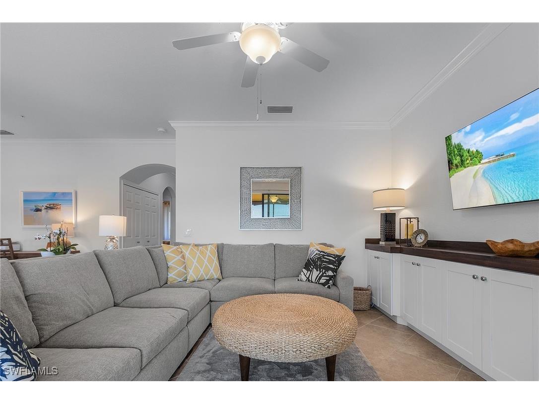 17911 Bonita National Boulevard #142 Bonita Springs FL 34135 225002354 image1