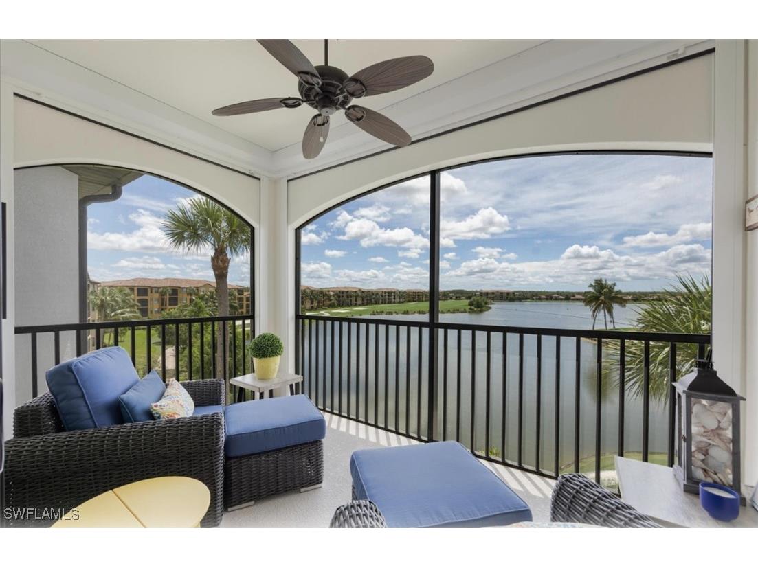 17911 Bonita National Boulevard #142 Bonita Springs FL 34135 225069557 image1
