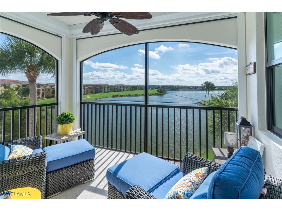  Bonita Springs FL 34135 225084293 image1