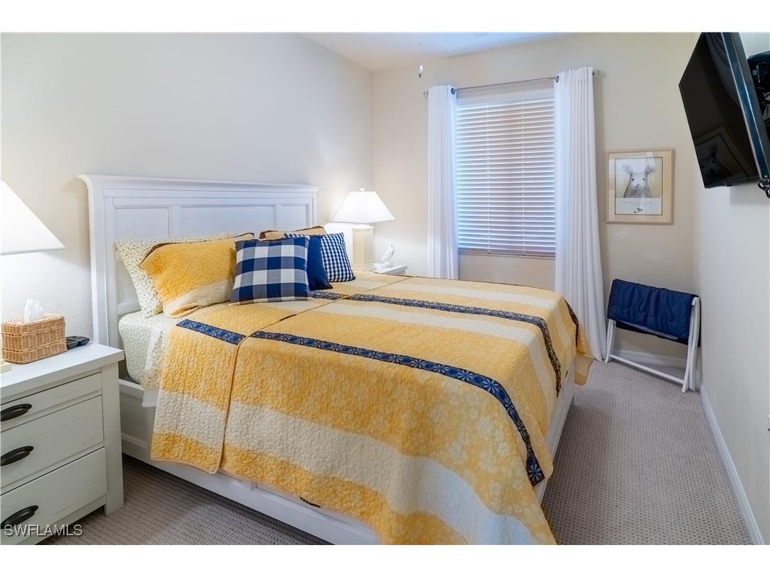  Bonita Springs FL 34135 225084293 image10