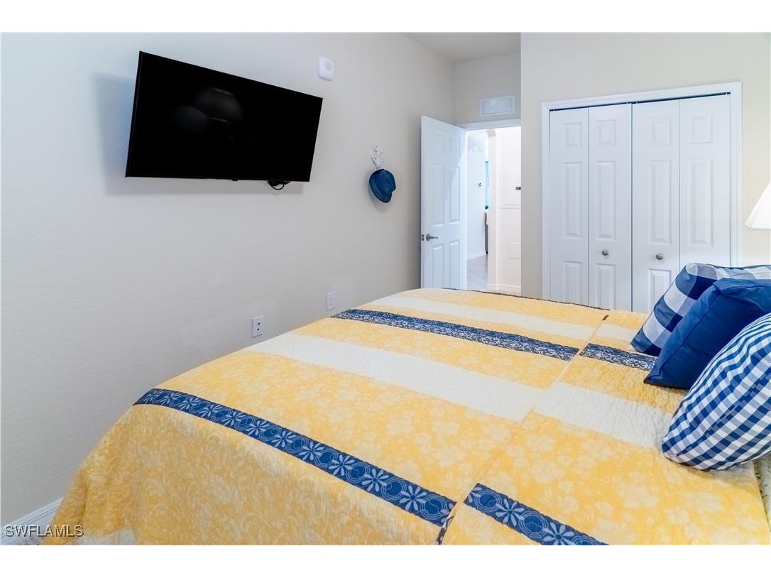  Bonita Springs FL 34135 225084293 image11