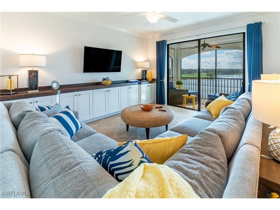  Bonita Springs FL 34135 225084293 image12