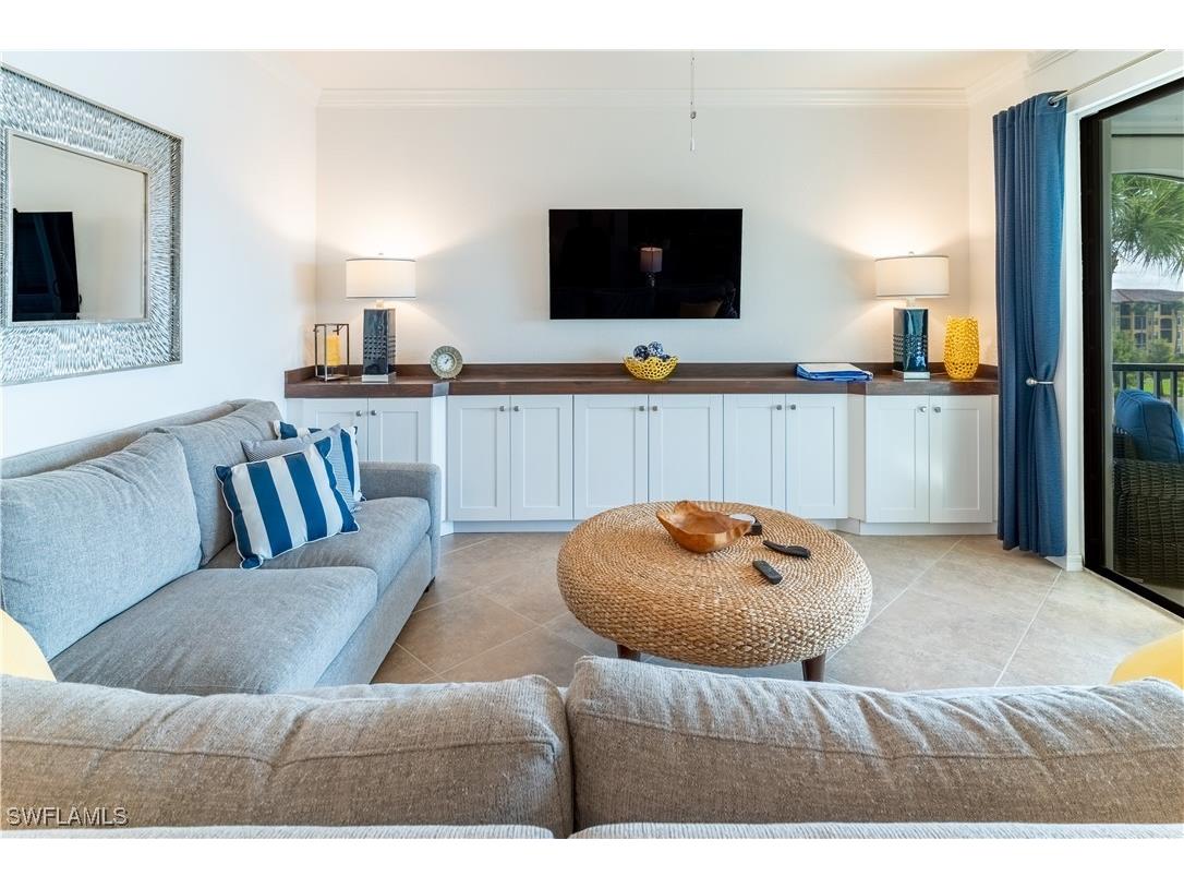  Bonita Springs FL 34135 225084293 image13