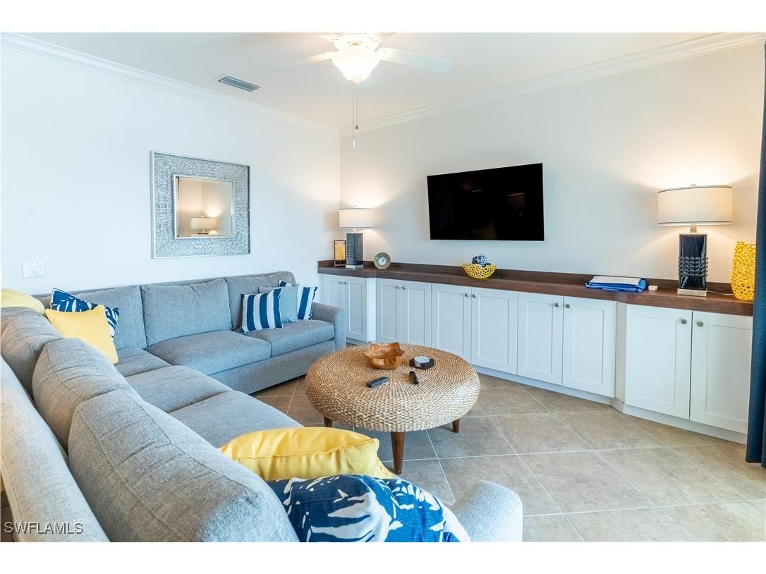  Bonita Springs FL 34135 225084293 image14