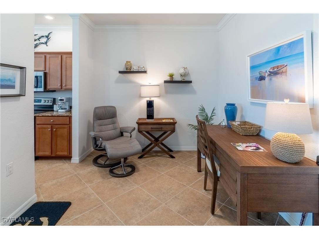  Bonita Springs FL 34135 225084293 image16