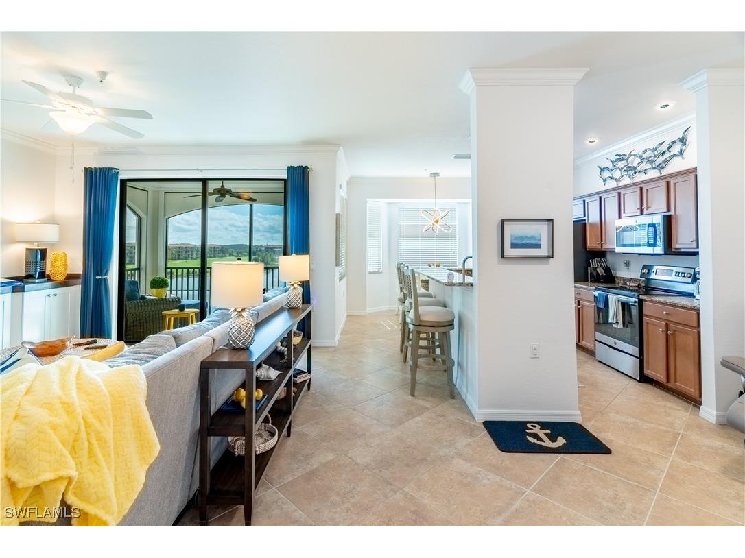  Bonita Springs FL 34135 225084293 image17