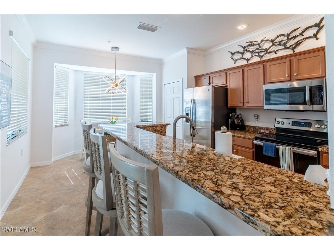  Bonita Springs FL 34135 225084293 image18